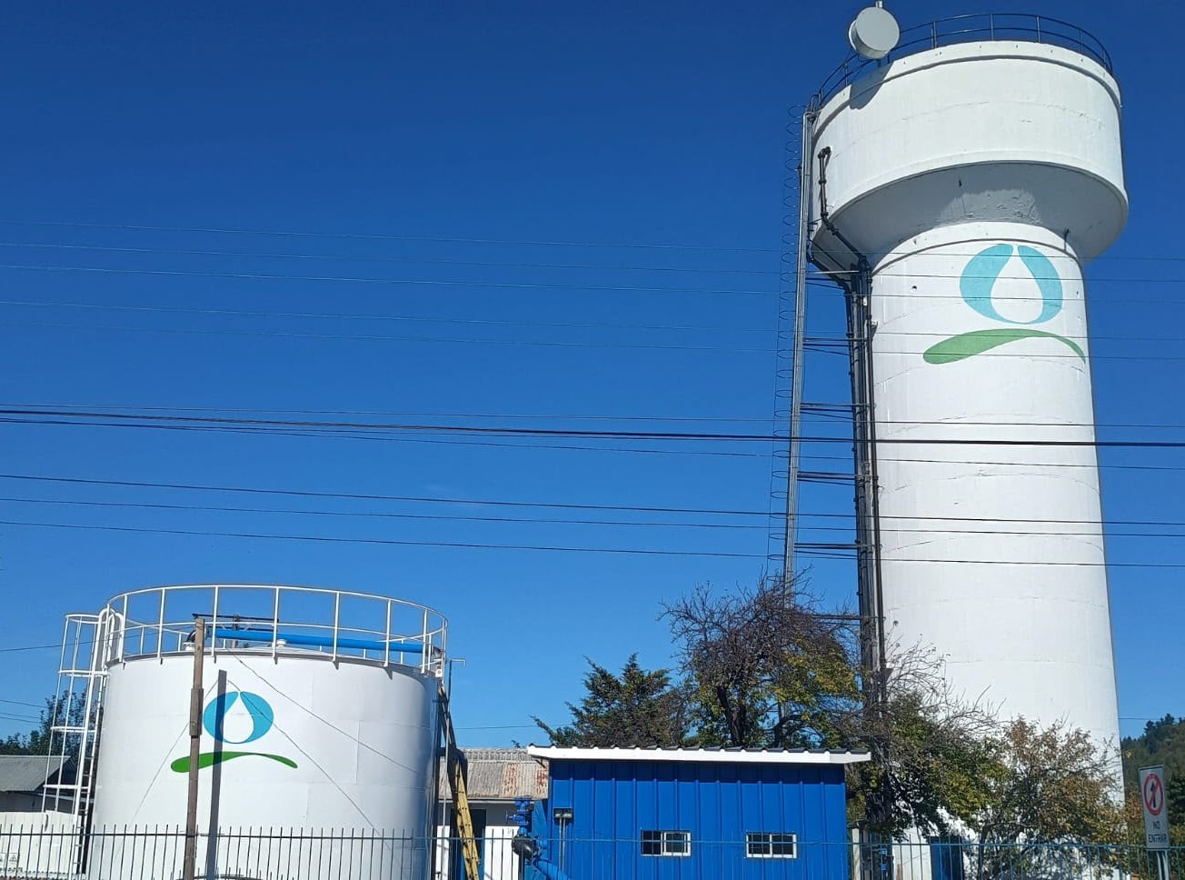 reforzamos-seguridad-hidrica-con-nuevo-estanque-de-agua-de-lumaco-100926103635